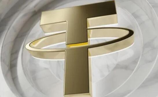 火网交易所平台能交易usdt吗_前十名泰达币交易所名单