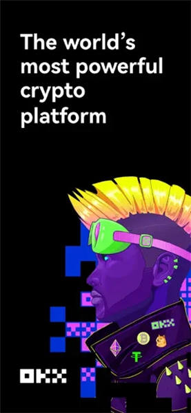 app交易所官网_欧极速下载（v6.046）