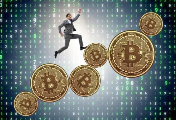 虚拟币合约交易怎么玩（币币交易排行汇总）