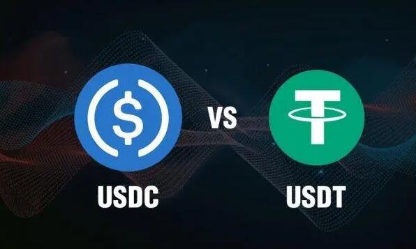 usdt官网钱包下载｜火网交易所usdtv2.16