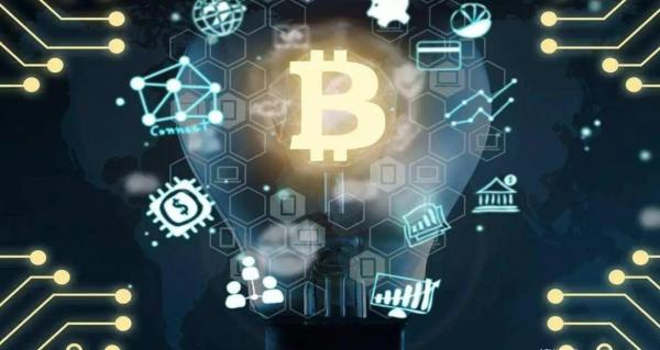 火网交易所平台介绍 国外交易货币的平台