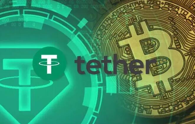 usdt钱包下载安卓｜泰达币USDT下载appv2.46.3