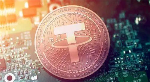 usdt支付下载｜usdt钱包如何下载v2.41.2