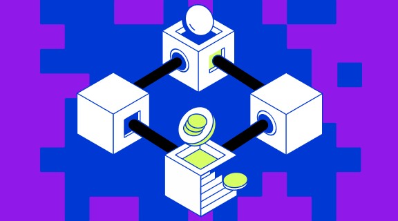 比特币交易网站名单盘点 比特币交易平台前十排行