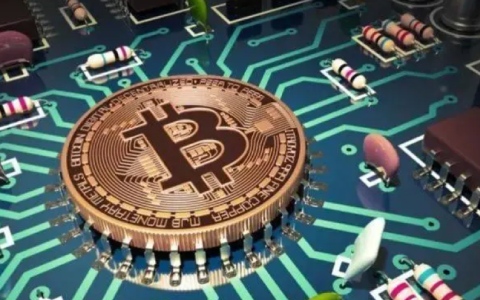 p网usdt怎么玩 - 怎么开通usdt