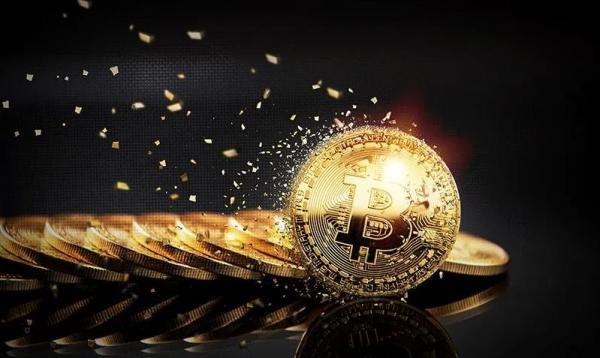 2022币圈常用软件排行榜 币圈比特币交易平台推荐