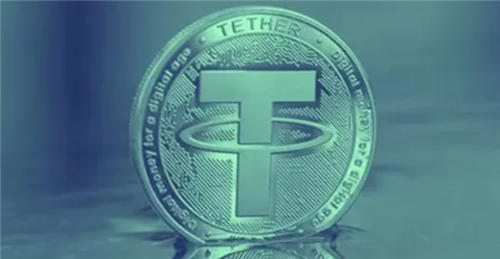 usdt钱包哪个最安全_usdt钱包亚洲版官方网站下载