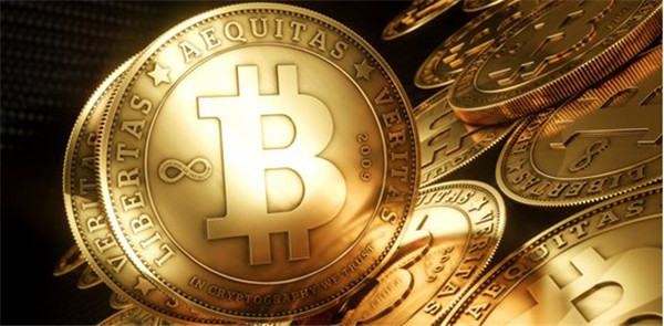 中国比特币交易网官网（全球）