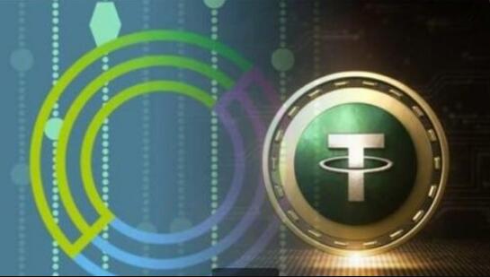 usdt钱包ios官方下载｜USDT的下载v2.37.4