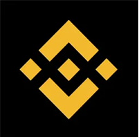 Bianacbinanc下载_binanc交易所APP手机版iOS链接下载