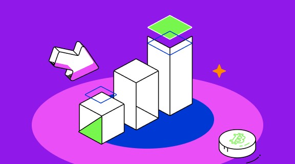 最大BCHbinanc装包官网_免费正规BCHbinanc装包十大排名