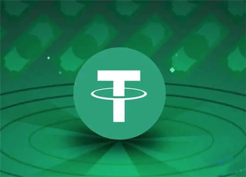 USDT支付钱包｜usdt交易会所下载v2.56