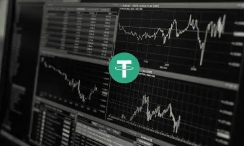 usdt钱包下载官网｜usdt 下载v2.47.0