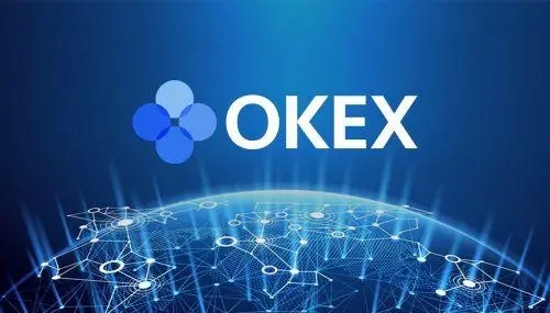 火必OK加密货币交易所app下载（全球版）