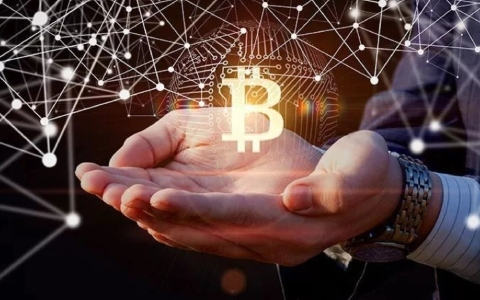 区块链十大正规平台（binanc交易所介绍）