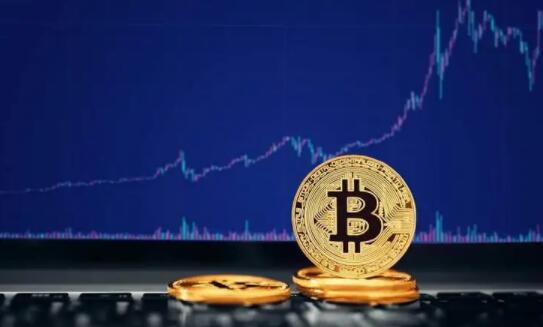 虚拟币总市值排行100｜安全的前十虚拟货币平台榜单