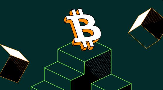 1usdt相当于多少人民币 - 1usdt相当于一美元）