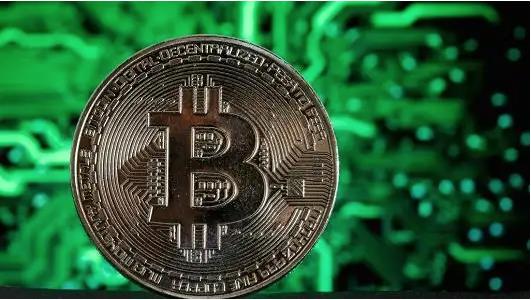 全球前十虚拟货币交易所：火必排第几