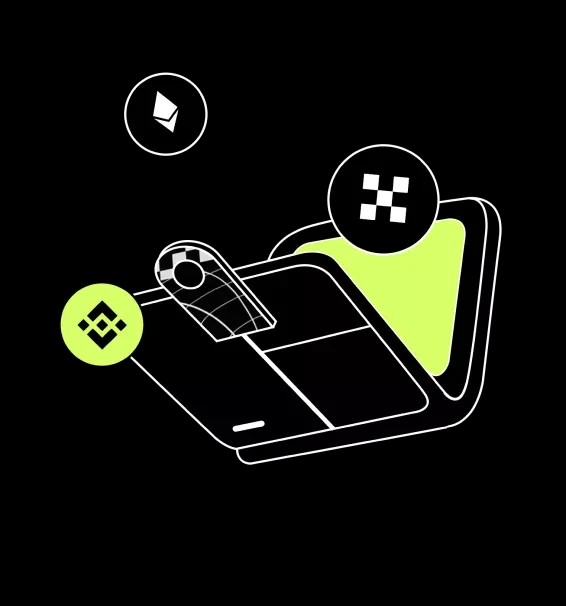 trc20交易平台怎么选？2023最新榜单