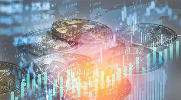 火币是哪个国家的平台 2022有哪些数字货币交易软件app