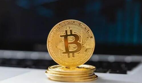 加密货币排名（2023排行说明）