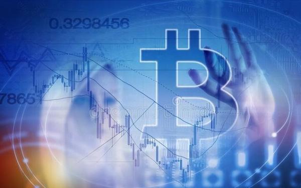 中国三大比特币交易平台 比特币未来会怎么样