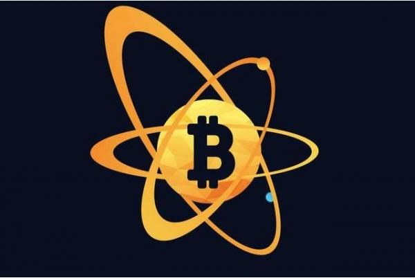 芝麻开门交易软件介绍 和芝麻开门一样的平台有哪些