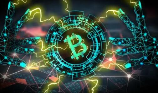 炒币交流app-最新榜单出炉