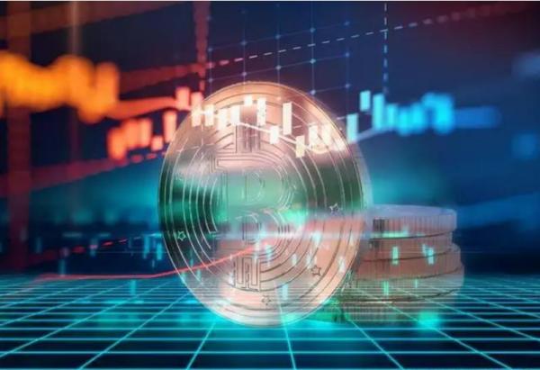 虚拟货币交易平台哪个成立最早 最好的虚拟货币交易app