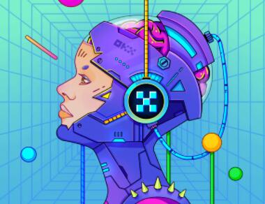 稳定币全球热门APP榜单 加密币交易所全球领先合集