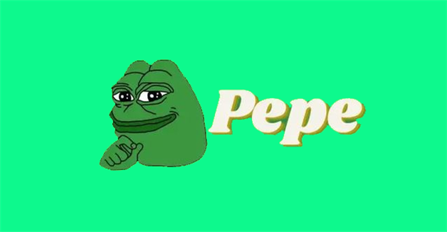 pp币交易最新版本链接 pp币交易中心官方app