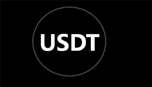usdt钱包官方版下载｜USDT支付钱包v2.32.2