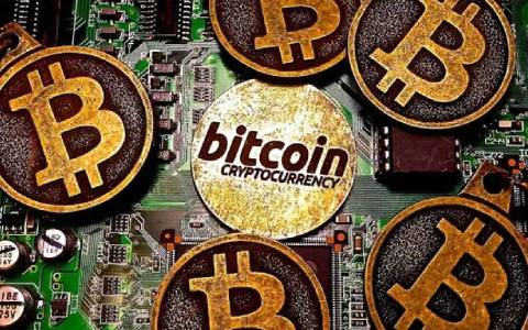 全球交易所排名前10名（binanc交易所介绍）