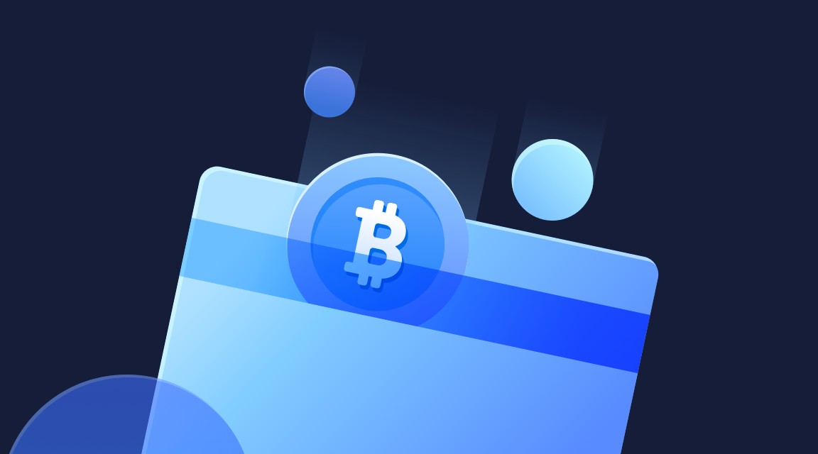 区块链最好使用的交易软件交易量排名 虚拟币商城最大的TOP3