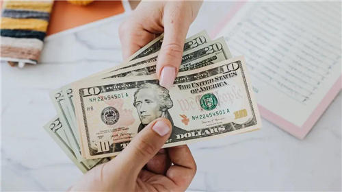 ustd数字货币钱包下载｜安卓手机怎么下载usdt钱包v2.16