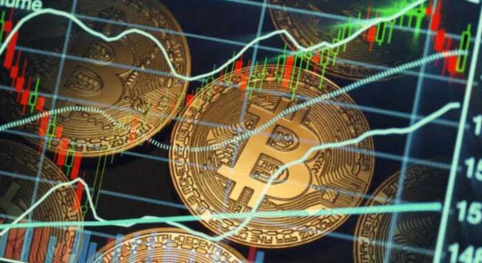 虚拟币交易所有哪些平台 - 一文看懂！