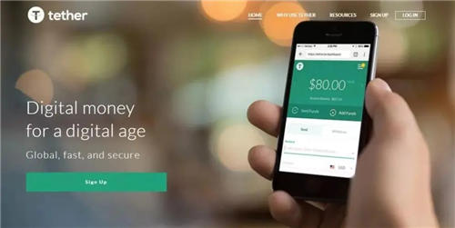 币钱包哪个好_火网交易所虚拟币钱包下载