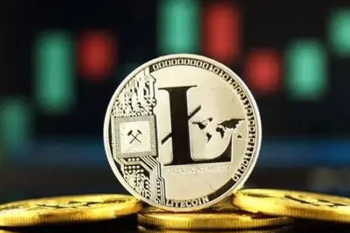 奇亚币价格走势图 - 奇亚币行情走势图）