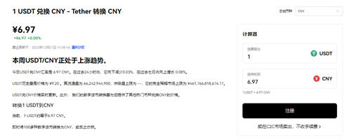 苹果手机怎么下载火网交易所_火网交易所官网官网版下载渠道v6.077