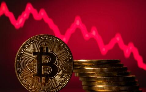 以太坊交易app（全球）