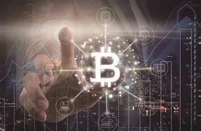 2022数字货币交易平台排行 有哪些好用的交易平台