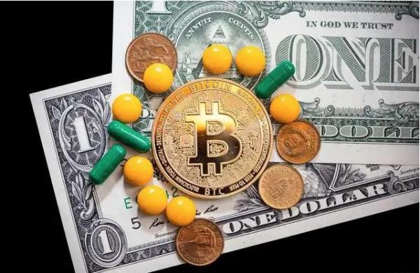 Binanc交易所是正规平台吗 还有哪些正规的交易平台