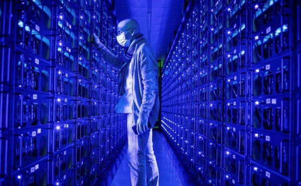 比较安全的虚拟币钱包有哪些 安全可靠的虚拟币钱包下载