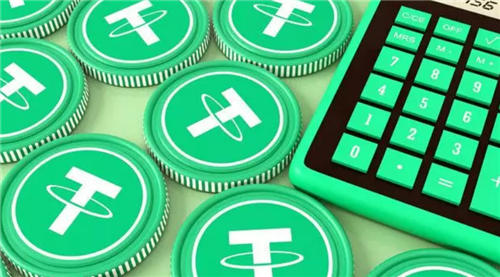 usdt钱包下载官网｜usdt怎么下载appv2.20.0