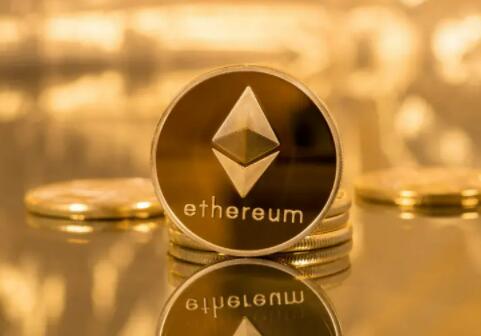 比特110 - 比特11烤烟品种介绍