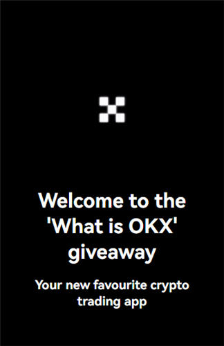 国内正规的区块链平台（币币交易排行汇总）