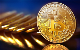 什么是波段交易？如何在一个完整的上涨趋势中反复抓取差价收益？ - 币圈网