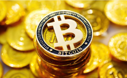 比特币交易所官网网页版登录直达 BTC比特币官方交易APP下载教程 - 币圈网