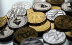 为什么“回本就卖”的心理会让你错过翻倍行情？ - 币圈网