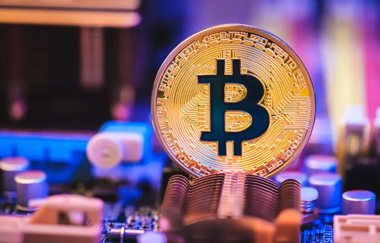 如何在震荡行情中识别“诱多”与“诱空”信号？